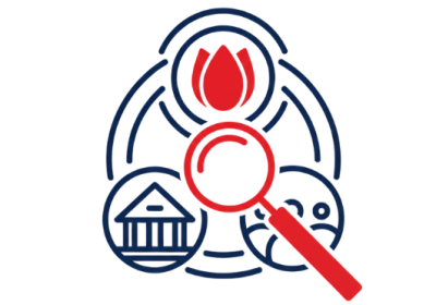 ESG GAP analýza: Získajte jasný plán pre váš CSRD reporting a udržateľnosť podnikania